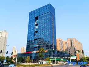 Guixin Homestay - Image 5