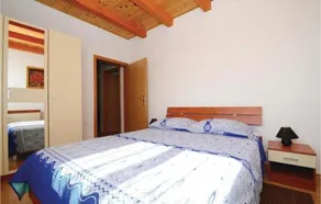 Holiday Home Jakacici Jakacici - Image 3