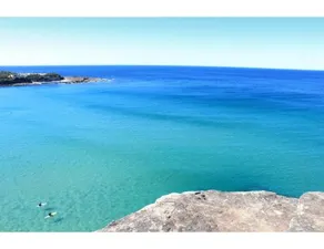Beachside Getaway In Freshie W Parking - Image 5