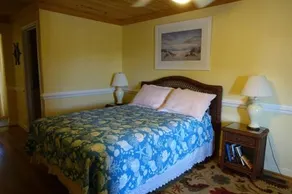 Bodie's Retreat Condo - Image 3