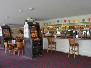 Happy Times Stalham - Image 4