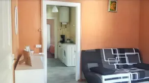 Apartment With one Bedroom in Plancher-les-mines, With Wonderful Mountain View and Balcony - 6 km From the Slopes - Image 4