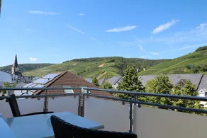 Hotel �nnchen - Image 4