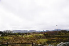Sandfield View - Image 5