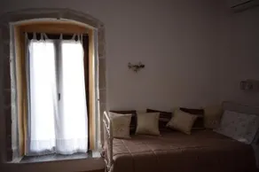 Konstantinos - Image 3