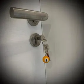 Ferienwohnung zur Dexter-Zucht Coswig (Anhalt) - Image 4