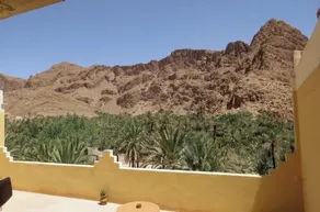 AUBERGE KASBAH AZUL - Image 4