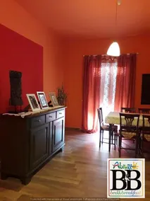 B&B Arcobaleno - Image 2