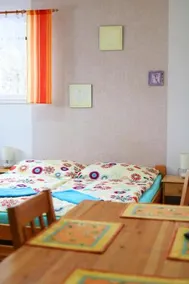 Apartmany Jana - Image 3
