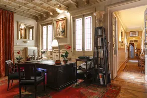 Chic Rentals Opera - Arrieta - Image 5