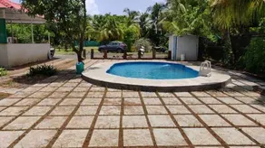 6bhk Rexo Villa Alibaug - Image 4