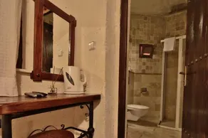 Cappadocia Cave Rooms - Image 3