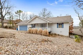Blue Door Cottage at Scotsdale - Image 3