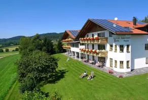 Landhaus Maria - Image 5
