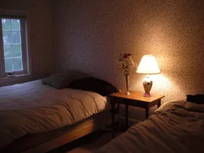 Cobb Hill Estate - Image 2