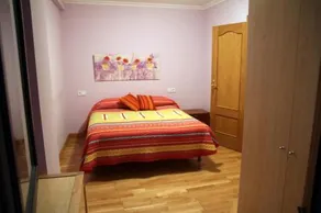Apartamentos Gebala - Image 2