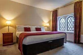Fitzwalter Arms - Image 4