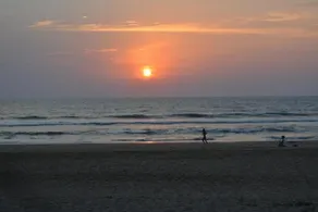 Gokarna Adventure - Image 3