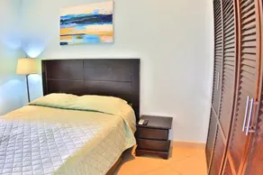 Cabo Velas Unit 42 by RedAwning - Image 2