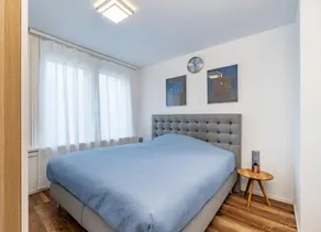 Ferienwohnungen mit Gratis Parkplatz Eichen - Image 3