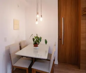 Apartamento inteiro para hospedagem - Image 2