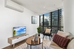 Kai Waterfront: Ultra modern Luxury With Views - Image 4