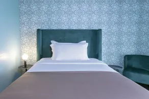 Peralba Motel - Image 3