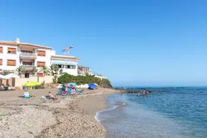 Esmeralda - Image 4
