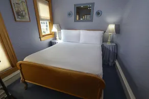 The Pettigrew Inn - Image 3