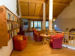 Haus Am See - Image 5