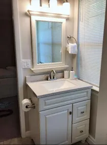 310 Priscilla Dr Apartment - Image 3