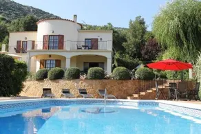 Villa Bouganvilla - Image 5