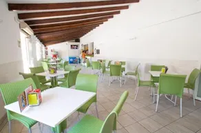 Camping La Torreta - Image 2