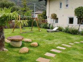 Pension Nadine - Image 3
