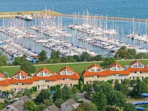 Landal Port Greve - Image 3