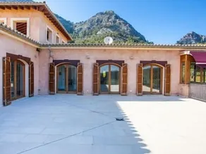 Villa Es Retiro - Image 3