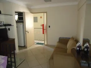 Portal Dos Navegantes Apartment - Image 3