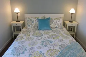 Lotus Loft - Image 2