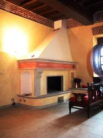 Cascina Valdispinso - Image 4