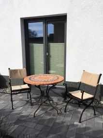 Apartments Havelausblick - Image 3