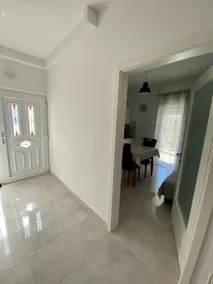 Villa Nina Poreč - Image 2