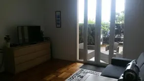 Nice Promenade Apartment - Image 2