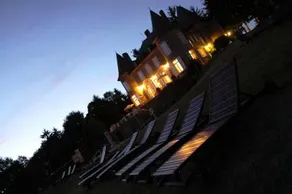 Chateau Le Mialaret - Image 4