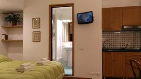 Residence Il Pozzo - Image 3