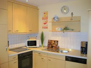 Ferienwohnungen Mantke - Image 2