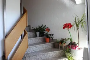 Gästehaus Thoma - Image 3