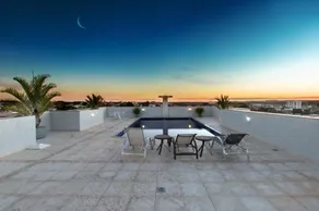 Pontal Plaza Hotel - Image 3