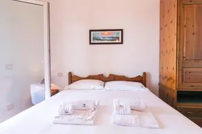 Una Veranda Sul Mare - Image 3