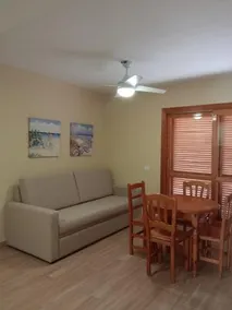 Apartamentos Satse Moncofar - Image 2