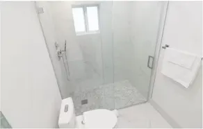 NO Miami Family Home 5BR Heated Pool & Jacuzzi - Image 3